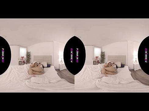 ❤️ PORNBCN VR Két fiatal leszbikus felébred kanos 4K 180 3D virtuális valóságban Geneva Bellucci Katrina Moreno Katrina Bellucci ️❌ Szép pornó at hu.domhudognika.ru