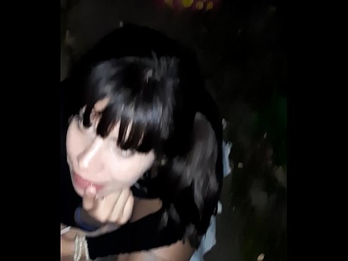 ❤️ A pénisz feldagadt az utcán egy cukorkáért cserébe. ️❌ Szép pornó at hu.domhudognika.ru