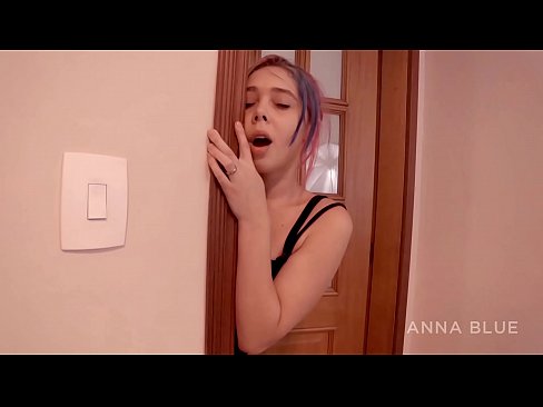 ❤️ Visszavágtam a bátyámnak. Lefeküdtem a barátnőjével. Leszbikus bosszú. ️❌ Szép pornó at hu.domhudognika.ru