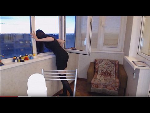 ❤️ Próbálj meg nem cum a Streamer Olyasha 1080p (Metronome) ️❌ Szép pornó at hu.domhudognika.ru